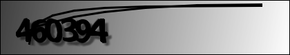 captcha 이미지
